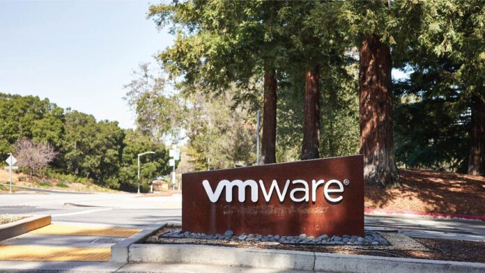 VMware Releases 2021 Global Security Insights Report Detailing the Surge in Cyberattacks Targeting the Anywhere Workforce