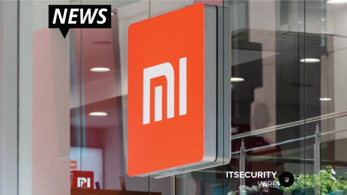 Xiaomi Highlights Privacy Protections at June Meeting-01 (1)