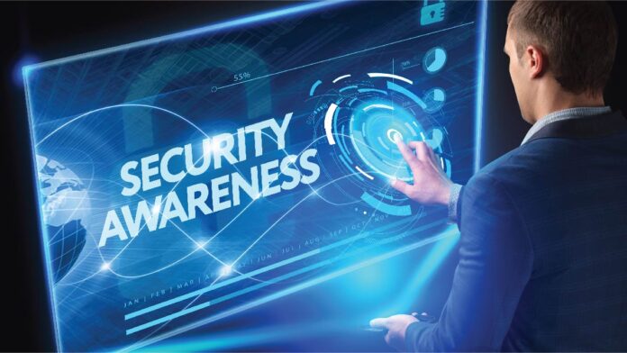 3 Ways CISOs Can Effectively Evaluate Security Awareness Training