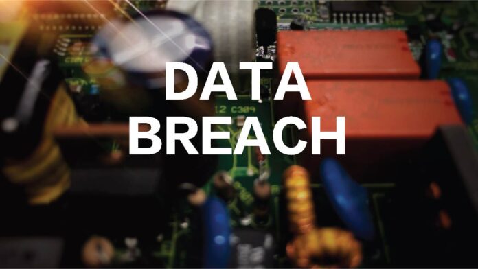 94% of organisations have suffered insider data breaches_ Egress research reveals-01