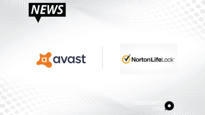 AVAST PLC (Avast) Response to press speculation regarding a possible merger of Avast with NortonLifeLock Inc