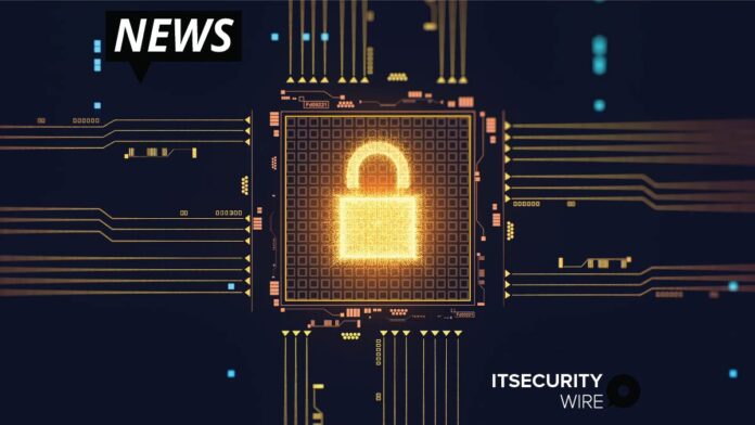 Argon Releases its Integrity solution_ the Industry's First software supply chain security that prevent supply chain attacks such as the SolarWinds breach