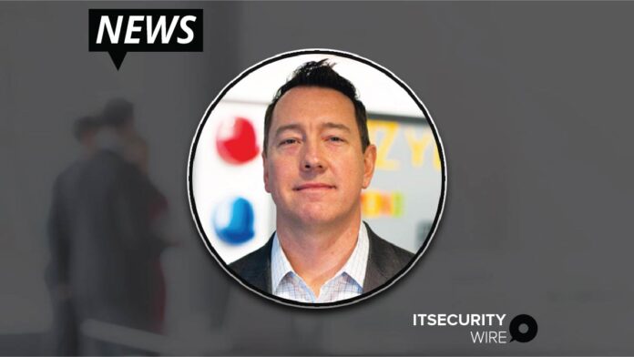 Armor Cloud Security Expands MSP Focus with New CRO_ Bryan Hauptman