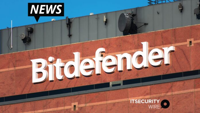 Bitdefender Advances Cloud Workload Security for Containers and Linux Environments-01