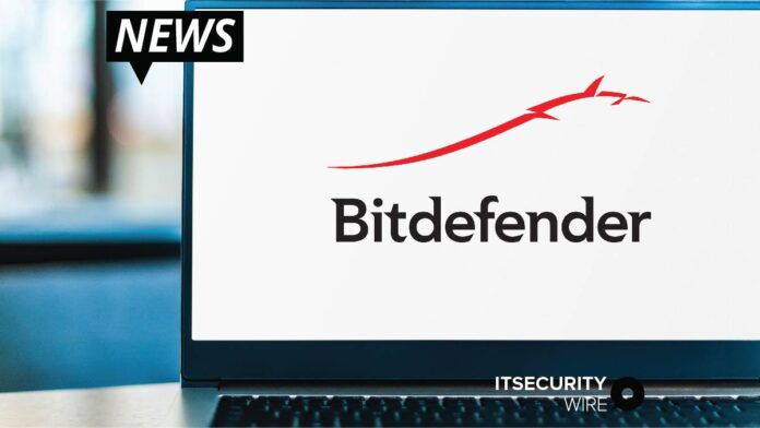 Bitdefender Unveils the Next Evolution of Endpoint Detection and Response Solutions - eXtended EDR (XEDR)-01