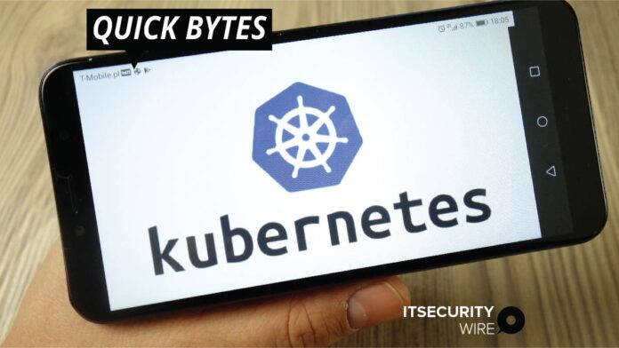Brute-Force Attacks Using Kubernetes Clusters