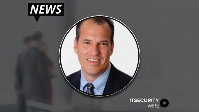 CIS Mobile Hires Industry Veteran Chris Chroniger to Lead Secure Mobility Support Efforts-01
