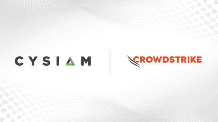 CYSIAM-partners-with-CrowdStrike-to-secure-clients-operations