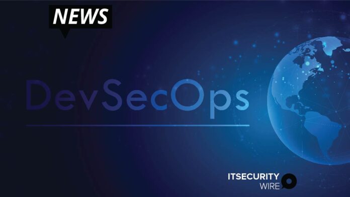 CloudDefense Joins State of California Software Licensing Program to Grow DevSecOps Capabilities