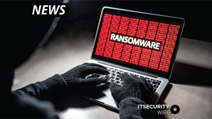 CompTIA Members Offer Aid to Victims of Ransomware Attack