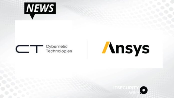 Cybernetic Technologies Ltd (HPIL)_ Announces it has Launched Medusa Intelligence-01