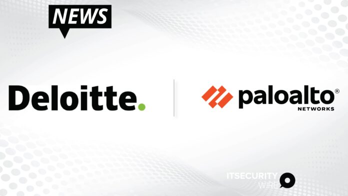 Deloitte and Palo Alto Networks Announce Strategic Alliance to Securely Enable Customer Digital Transformation Initiatives-01