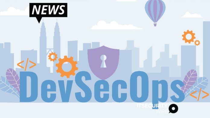 FedRAMP Authorized DevSecOps Solution Now Available
