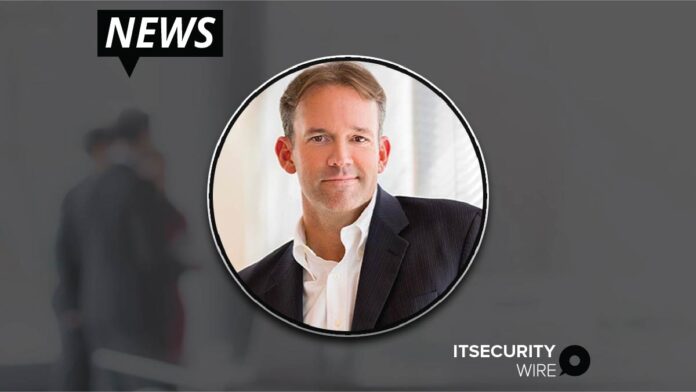 Former Cisco cybersecurity chief joins MeasuredRisk's board of directors