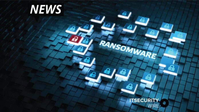 Growth in ransomware drives growth for ProLion