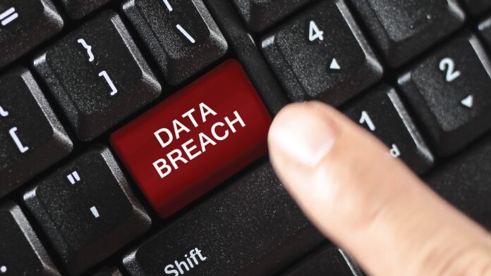 How to Preserve Legal Privilege Following a Cybersecurity Breach