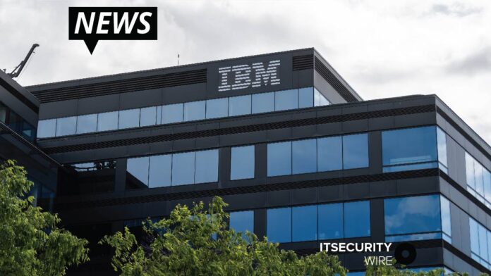 IBM Adds Enhanced Data Protection to FlashSystem to Help Thwart Cyberattacks