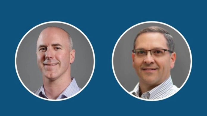 Infosec Announces Two New Board Members_ Welcomes Paul Shain and Neil Etheridge-01