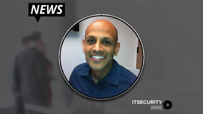 Jay Parikh_ Former Facebook VP_ Head of Engineering and Infrastructure_ Joins Lacework as Co-CEO