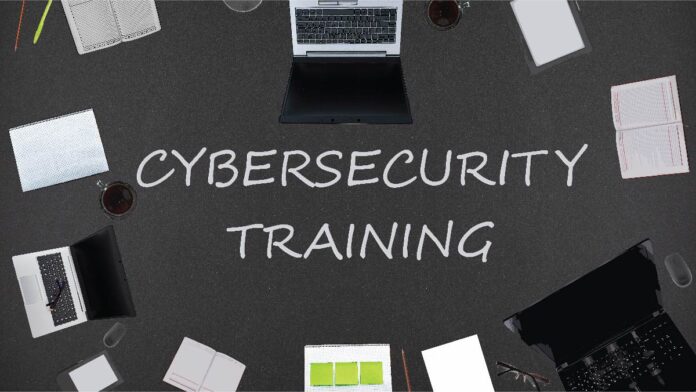 Leveraging a Holistic Micro learning Strategy in Security Training