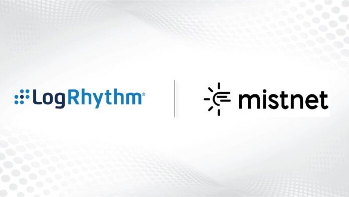 LogRhythm Recognized as a Leader in Gartner 2021 Magic Quadrant for Security Information and Event Management Report for the Ninth Consecutive Time