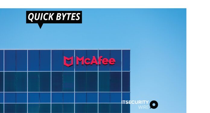 McAfee Babuk Ransomware Decryptor Brings About Encryption Beyond Repair