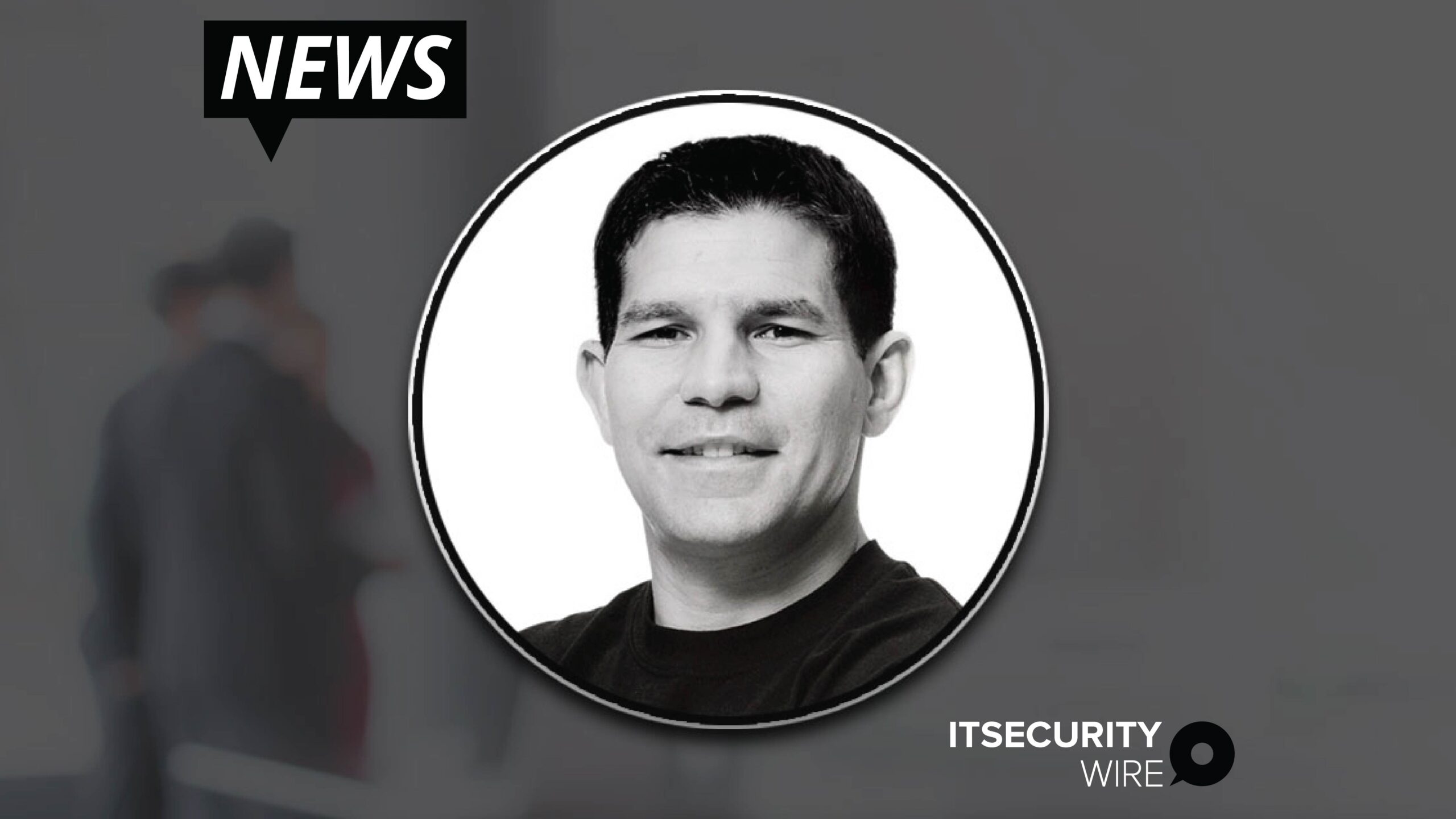 NetAbstraction Adds Two Cyber Security Veterans to Advisory Board-01