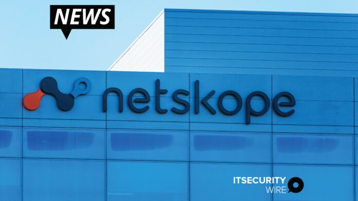 Netskope Research Shows Growing Risk of Company Data Exposure As Employees Depart Their Jobs-01