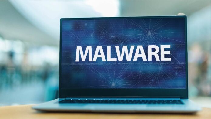Positive Technologies Attackers Customize Malware to Conduct Attacks