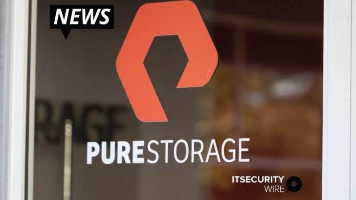 Pure Storage Expands as-a-Service Offerings Designed to Support Business Outcomes-01