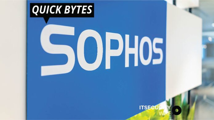 Sophos Buys Capsule8 to Enhance Its Linux Protection