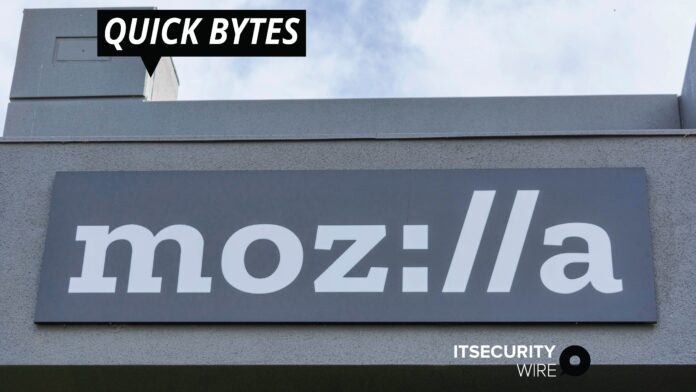 VPNs Mozilla Adds Novel Features to its Service but Increases Costs for Some Users-01