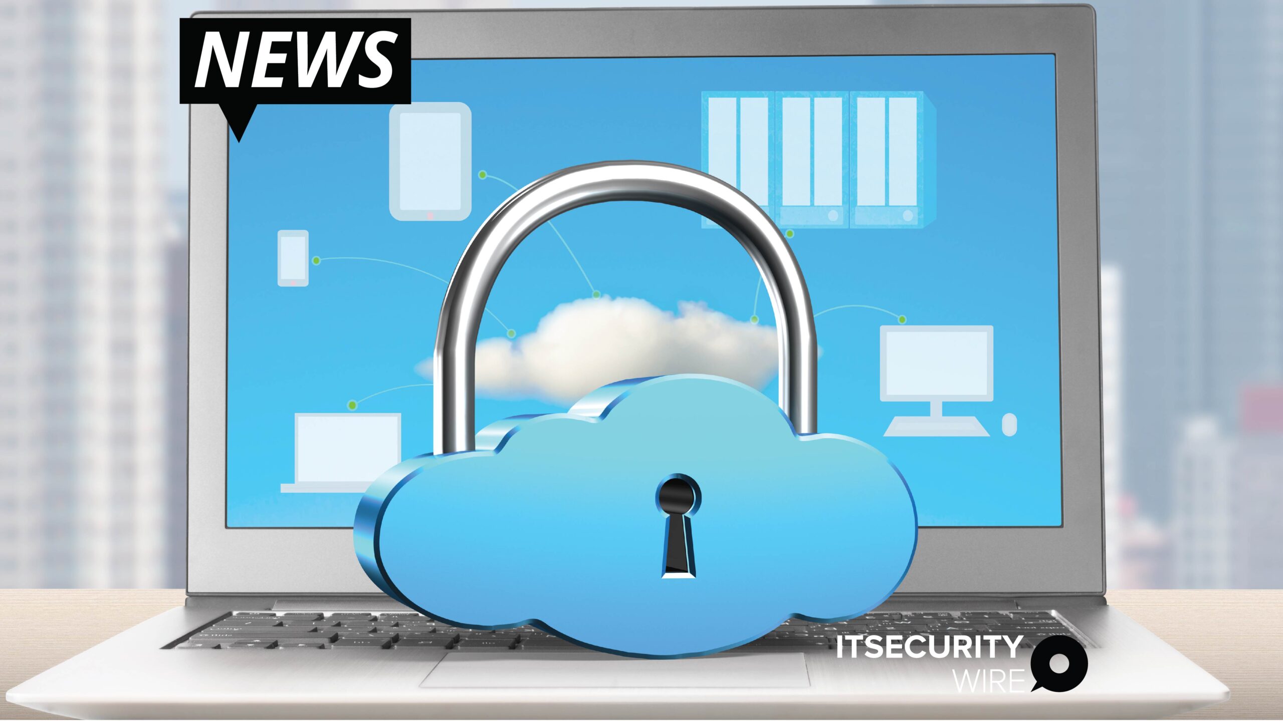 Vulcan Cyber Adds Cloud Security Module to Risk-Based Remediation Platform-01