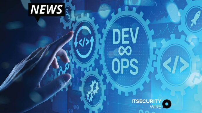 nVisium Announces Rapid Growth as Company Continues to Expand Capabilities in DevOps _ Cloud Security