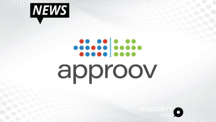Approov Integration and Alliance Partner Program Secures APIs for Unified_ End-to-End Protection of Mobile App User Data and Business Logic