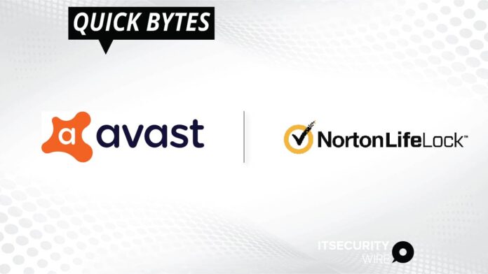 Avast and Norton are Merging in a Deal Worth Over US_8 Billion