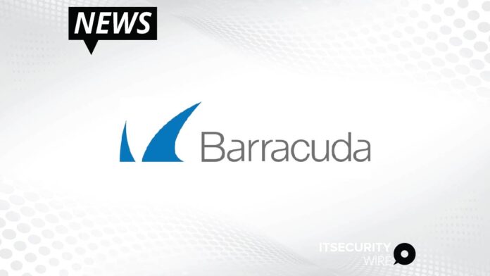 Barracuda enhances Barracuda RMM to offer MSPs new security options-01
