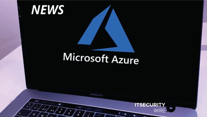 Contrast Security and Microsoft Drive Commitment to Institute Zero-Trust Architectures at the Application Layer