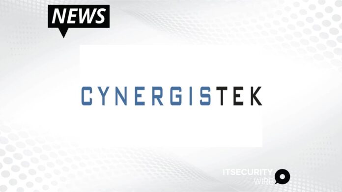 CynergisTek Expands Expertise in Capital Markets_ Investment Banking and Corporate Governance on its Board of Directors-01