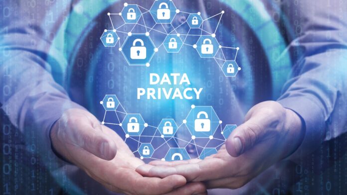 Data Privacy Can Be Corrupted by Dark Patterns