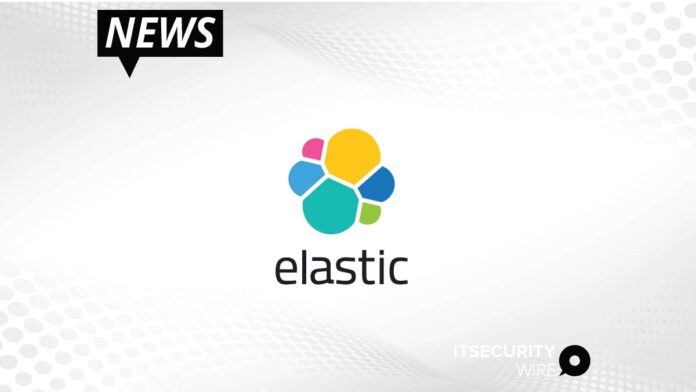 Elastic Announces the General Availability of Elastic Agent_ General Availability of Support for Microsoft Azure Private Link_ and New Visualization Capabilities in Kiban