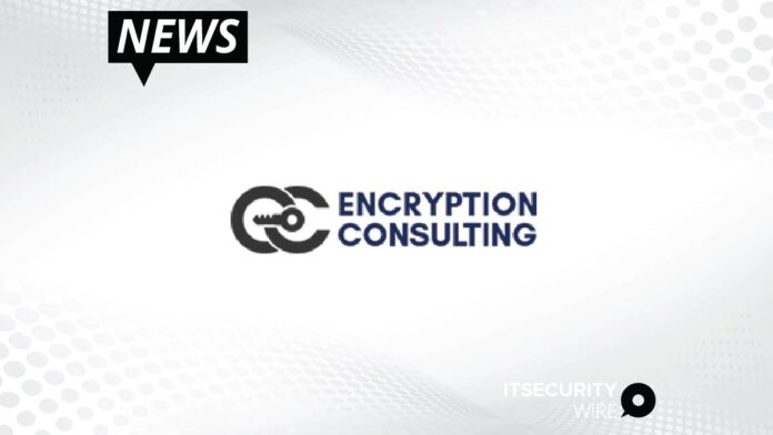 Encryption Consulting LLC today announces the availability of modernized Code Signing solution named CodeSign Secure 3.0