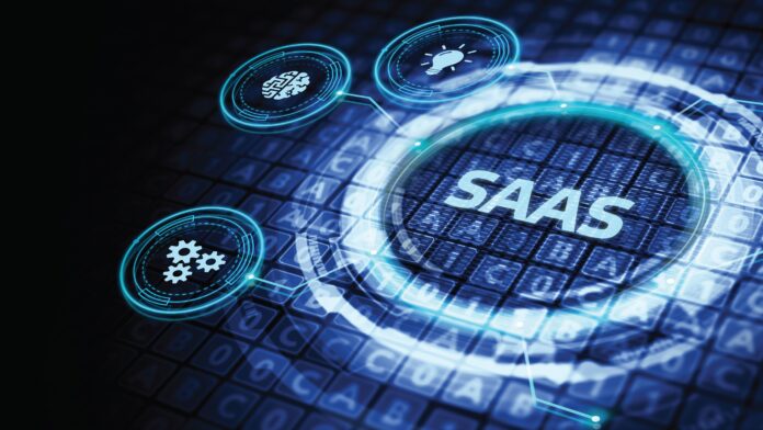 Enterprises Are Turning to SaaS Models to Level Up Their Security Model