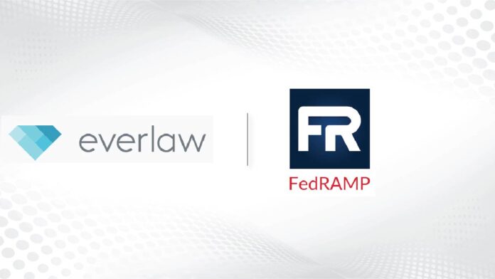 Everlaw Moves to AWS GovCloud (US) to Give Even Greater Security to Federal Clients