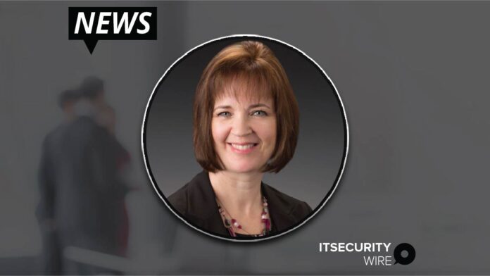 Financial Crime Risk Authority and Industry Pioneer Debra Geister Joins Socure as Vice President of Product Commercialization_ Compliance_ and Regulatory-01