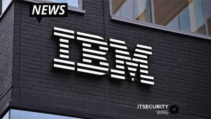 IBM Expands Zero Trust Strategy Capabilities with New SASE Services to Modernize Network Security-01