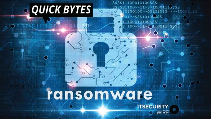 LockFile Ransomware Leverages PetitPotam NTLM Relay Attack to Hijack Windows-01