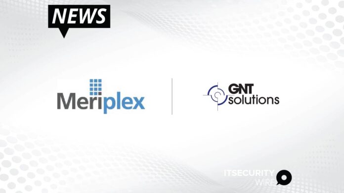 Meriplex Expands Further Into California With Acquisition of MSP in Sacramento