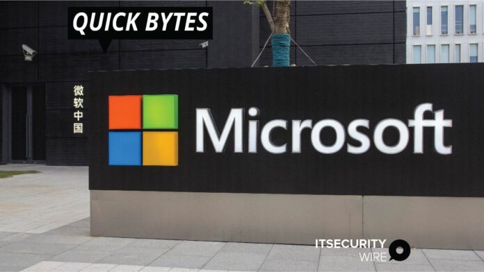 Microsoft Provides Guidance on Safeguarding Windows 365 Cloud PCs