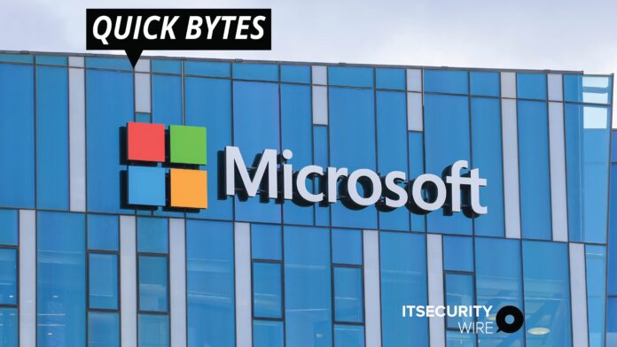 Microsoft Provides More Information on How Businesses Can Protect Systems against-01